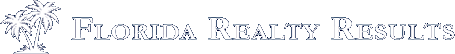 Florida Realty Results