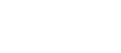 Florida Realty Results